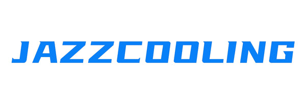 JAZZCOOLING