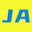 JAZZCOOLING logo